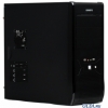 Корпус Gigabyte GZ-KXA, ATX, 500Вт, черный, 2x USB 2.0, вентилятор 12см