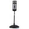 Камера интернет A4Tech PK-7G (SILV+BLACK) 640*480,int 4608*3456, угольн,LED busy indicator,микро,констр на 360гр,угол обзора 52гр,линза 4P+coating, кн