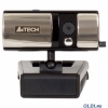 Интернет Камера A4Tech PK-720G (черный) 16 МПикс, USB 2.0