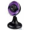 Интернет Камера A4Tech PKS-732G (черный) 16 МПикс, USB 2.0