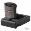 Интернет Камера A4Tech PK-770G (черный) 16 МПикс, USB 2.0