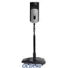 Интернет Камера A4Tech PK-5G (серый) 16 МПикс, USB 2.0