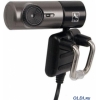 Интернет-камера A4Tech PK-835G (SILVER GREY ) 0.3Mpix USB2.0 с микрофоном для ноутбука