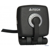 Интернет Камера A4Tech  PK-836FN (черный) 16 МПикс, USB