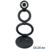 Интернет Камера A4Tech  PK-8G (черный) 16 МПикс, USB 2.0