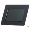 Фоторамка INTENSO 7" Digital Photo Frame (PHOTOAGENT) Black