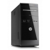 ПК HP G5373ru PE5800/500GB/2GB/G405 1GB/DVDRW/kbd/mouse/W7HB64 (LL481EA)