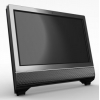 Моноблок баребон ECS G11-21ENS6B/CR/noOS/GbitEth/WiFi/150W/Cam/черный 21.5" 1920x1080 (G11-21ENS6BE)