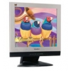 15"    MONITOR VIEWSONIC VX500 VIEW PANEL (LCD, 1024X768, +DVI, TCO"95)