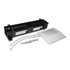 Патч-панель Lanmaster TWT-PP12UTP-H 10" 1U 12xRJ45 кат.5e UTP