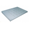 Полка стационарная Lanmaster TWT-RACK2-S4-10/80 нагр.:80кг. 19" 710мм серый (упак.:1шт)