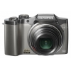 PhotoCamera Olympus SZ-30MR silver 16Mpix Zoom24x 3" 1080p SDHC CMOS 1x0 IS el 3minF 15fr/s 0fr/s HDMI 3D LI-50B  (N4422892)