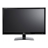 Монитор LG 21.5" E2251S-BN Black TN LED 5ms 16:9 5M:1 250cd  (E2251S-BN.AEU)