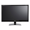 Монитор LG 21.5" E2251T-BN Black TN LED 5ms 16:9 DVI 5M:1 250cd  (E2251T-BN.AEU)