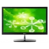 Монитор LG 23" E2351T-BN Black TN LED 5ms 16:9 DVI 5M:1 250cd  (E2351T-BN.AEU)