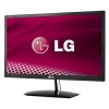 Монитор LG 23" E2351VR-BN Black TN LED 5ms 16:9 DVI HDMI 5M:1 250cd  (E2351VR-BN.AEU)
