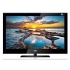 Телевизор LED BBK 32" LEM3265FDTG glass front черный FULL HD USB MediaPlayer DVB-T
