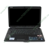 Мобильный ПК ASUS "K50AF" (Athlon 64 X2 M340-2.20ГГц, 3072МБ, 320ГБ, HD5145, DVD±RW, LAN, WiFi, WebCam, 15.6" WXGA, W'7 HB 64bit) 