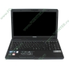 Мобильный ПК Toshiba "Satellite C660-29F" (Core i3 370M-2.40ГГц, 3072МБ, 320ГБ, HD5470, DVD±RW, LAN, WiFi, BT, WebCam, 15.6" WXGA, W'7 HB) 