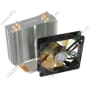 Кулер для процессора Socket775/115x/1366/AM2/AM3 Thermalright "True Spirit" (ret)