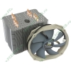 Кулер для процессора Socket775/115x/1366/AM2/AM3 Thermalright "Macho HR-02" (ret)