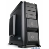 Корпус Zalman GS1200 Black w\o PSU