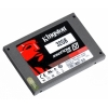 Твердотельный накопитель SSD 2.5" 32 Gb Kingston SATA II V100 Series (SV100S2D/32GB) комплект для настольного ПК