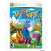 Игра для Xbox 360 Viva Pinata (S75-00253)