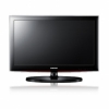 Телевизор ЖК 26" Samsung LE26D451G3W (HD Ready (1366 x 768), Clear Motion Rate 50Hz, 2 HDMI, 1 USB 2.0, Цифровой Тюнер (DVB-T/C)