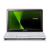 Субноутбук Samsung NP-NC110-A09RU Atom N455/2G/320Gb/int/10,1"/HD/1366x768/WiFi/BT3.0/W7S/Cam/6c/red