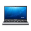 Ноутбук Samsung NP350U2A-A01RU i3 2357/4G/320Gb/int/12.5"/HD/WiFi/BT/W7HB64/Cam/6c/pink