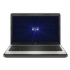 Ноутбук HP 635 AthII P360/4G/500Gb/DVDRW/HD6370 512/15.6"/WiFi/BT/W7HB/Cam/6c/ (A1E29EA)