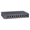 Сетевой экран NetGear FVS318G-100RUS 10/100/1000BASE-TX