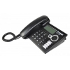 Телефон D-Link DPH-150SE/F3 VoIP c PoE поддержкой