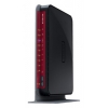 Беспроводной маршрутизатор Netgear (WNDR3800-100PES) 600Mbps. 11n. 2.4 or 5GHz. 1xWAN. 4xLAN GE. USB