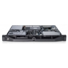 Сервер Dell PE R210 i3 540 3.06/4G(2x2G UDIMM 1R 1.3K)/SATA 2x250G 7.2K 3.5/RW/SAS6i/R/iD6Em/3YNBD (S01R2101601R)