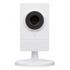 Камера D-Link DCS-2130/A1A HD Wireless N Cube Network Camera with 802.11N Wireless