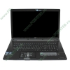 Мобильный ПК Acer "Aspire 8951G-2414G75Mnkk" LX.RJ402.003 (Core i5 2410M-2.30ГГц, 4096МБ, 750ГБ, GFGT540, DVD±RW, LAN, WiFi, BT, WebCam, 18.4" Full HD, W'7 HP 64bit) 