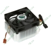 Кулер для процессора Socket754/939/940/AM2/AM3 Cooler Master "DK9-7G52A-0L-GP" (ret)