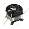 Кулер для процессора Socket775 Cooler Master "DI5-9HDSF-PL-GP" (ret)