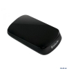 Мышь Defender W T-Sense 1000 Nano B (черн) сенсорн,3кн, 2.4Ггц, 1000dpi (52100)