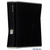 Игровая консоль  XBOX 360 250Gb + игра Gears of War 3 (R9G-00061)