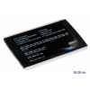 Мультимедийный плеер ICONBIT HMP815 HDMI 16Gb, 8", Full HD, HDMI 1.3, Ресивер/Трансмиттер, аккумулятор 3300mAh, FB2, ePUB, TXT, PDF