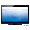 Телевизор ЖК 32" Panasonic TX-LR32U3 Full HD, USB, HDMI, 20 000:1, Вход для ПК, VIERA Link, VIERA Image Viewer (фото/ видео)