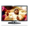 Телевизор LED 37" Philips 37PFL6606H Full HD, 400 Hz PMR, 2мс, SMART TV, DVB-T-С (MPEG 4), Wi-Fi ready, 3 HDMI, USB (фото, видео, аудио)