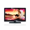 Телевизор ЖК 22" Philips 22PFL3606H HD Ready, 50Hz, USB, 2 HDMI, Цифровое ТВ: DVB-C MPEG2*, DVB-C MPEG4*, RADIO
