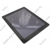 Apple iPad 2 Wi-Fi 64GB <MC916> Black A5/64SSD/WiFi/BT/iOS/9.7"/0.604 кг