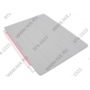Apple <MC941> iPad Smart Cover Polyurethane Pink чехол для iPad2 (полиуретан, розовый)