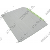 Apple <MC944> iPad Smart Cover Polyurethane Green чехол для iPad  2  (полиуретан,  зелёный)