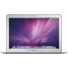Apple MacBook Air A1369 <MC9661RS/A> i7 2677M/4/256/WiFi/BT/MacOS/13.3"/1.34 кг